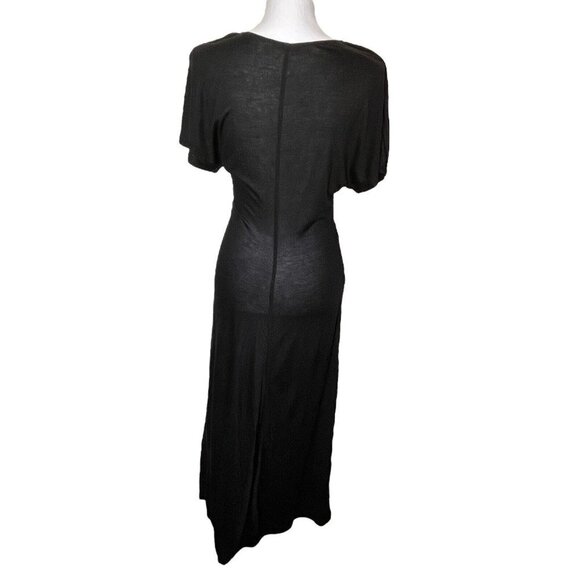 Welcome to my Closet. I’m sorry but this item is not available. - Picture 5 of 9